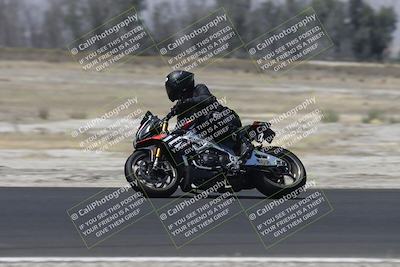 media/Jul-13-2025-Pacific Track Time (Sun) [[819660bca7]]/B Group/1120am (Pit Lane and Turn 1)/